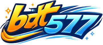 bdt 577 হোম লোগো